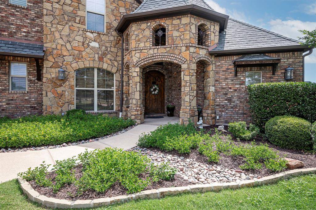 Denton, TX 76226,3341 Clubview Drive