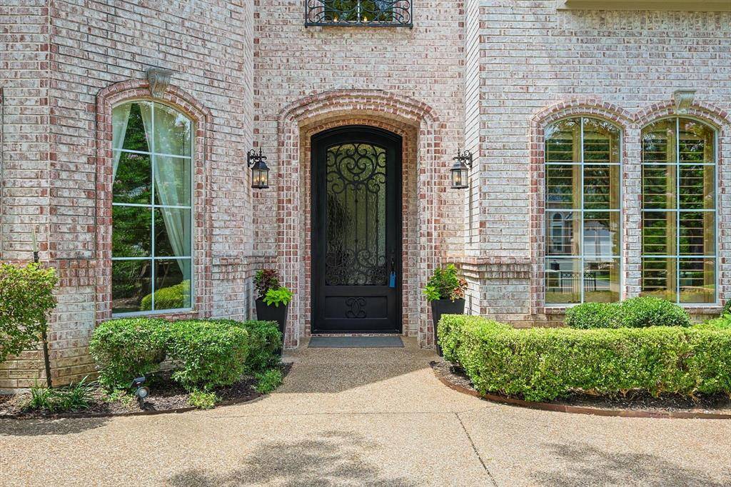 Southlake, TX 76092,1308 Regency Court