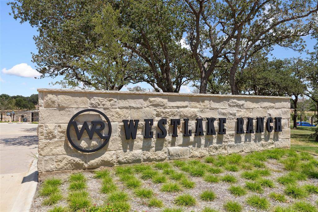 Westlake, TX 76262,2632 Magnolia Circle