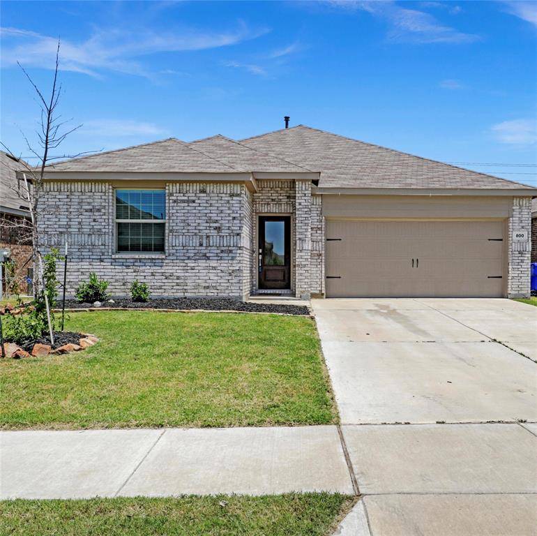 Royse City, TX 75189,800 Willow Lane