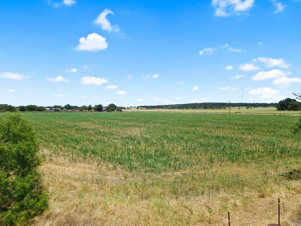 Cleburne, TX 76031,000 TBD S Hwy 171