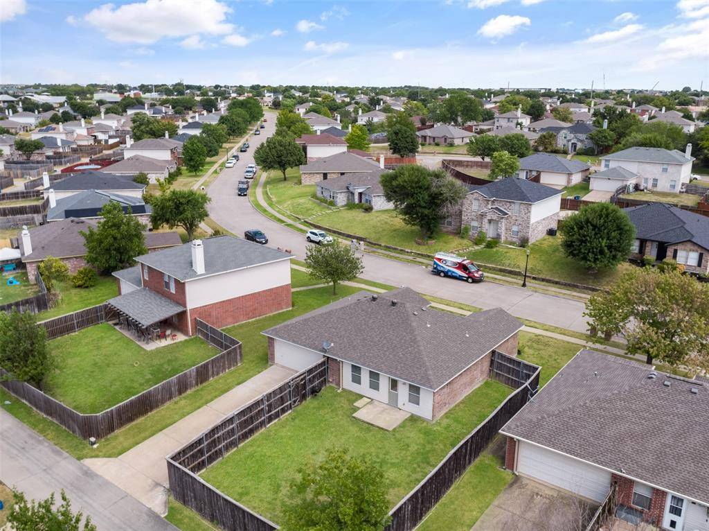 Rockwall, TX 75032,1448 Glenwick Drive