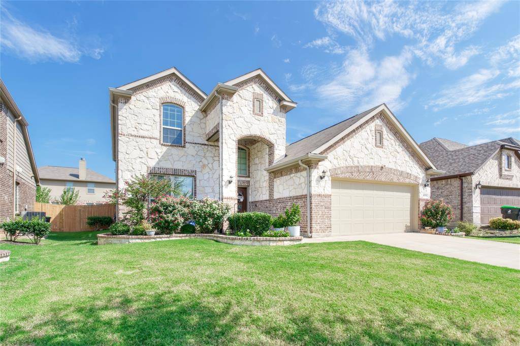 Prosper, TX 75078,16701 Dry Creek Boulevard