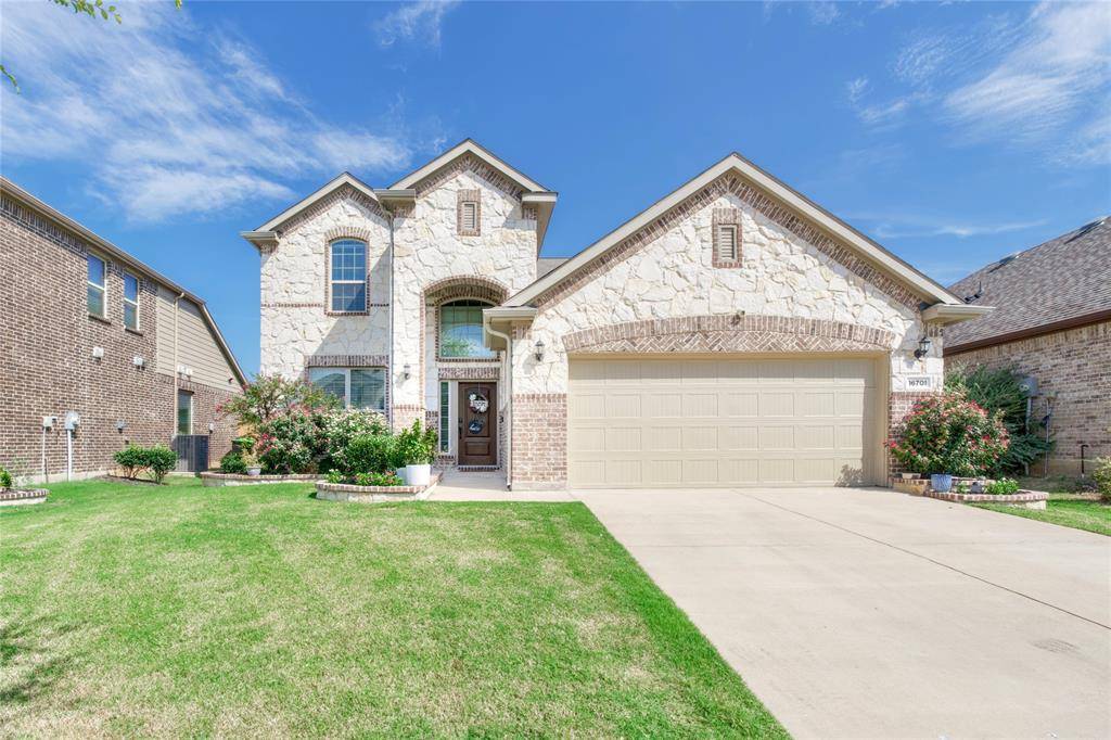 Prosper, TX 75078,16701 Dry Creek Boulevard