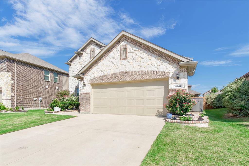 Prosper, TX 75078,16701 Dry Creek Boulevard