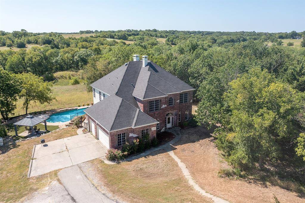 Mckinney, TX 75071,7082 County Road 166