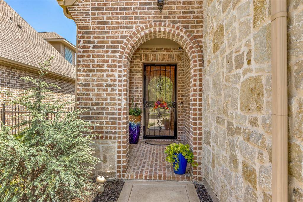 Frisco, TX 75033,11930 Sand Hill Drive