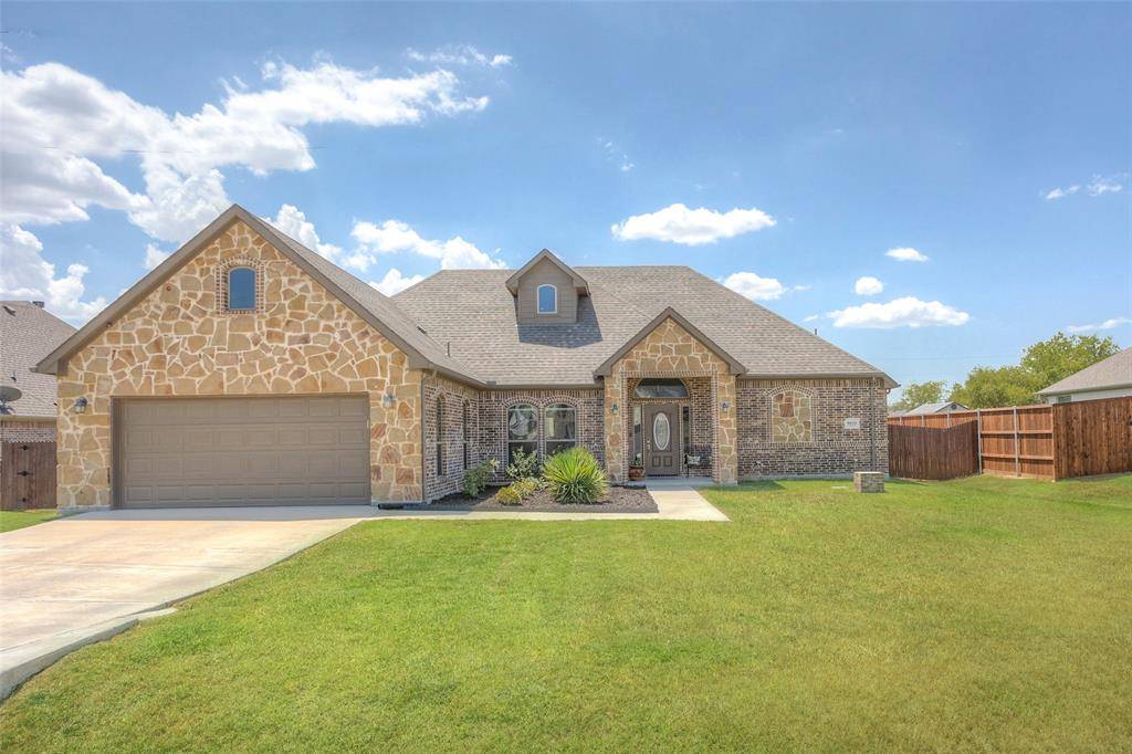 Fort Worth, TX 76126,8026 Pennington Court