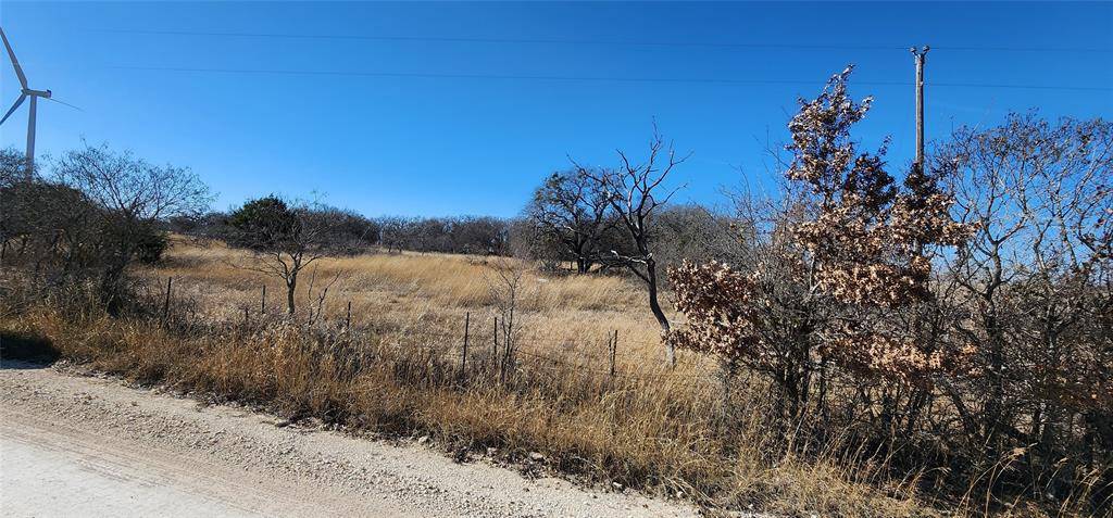 Goldthwaite, TX 76844,171 County Road 237