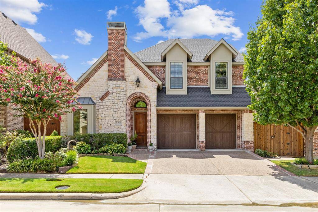 Plano, TX 75024,7032 Coverdale Drive