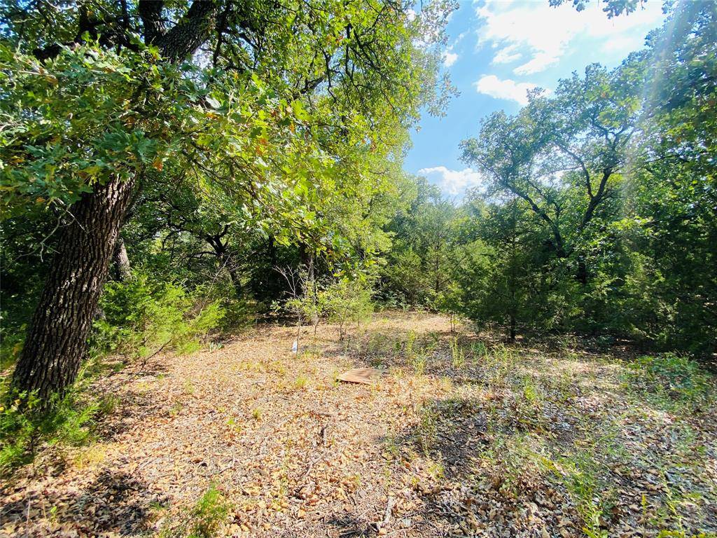 Gainesville, TX 76240,TBD County Rd 263 Road