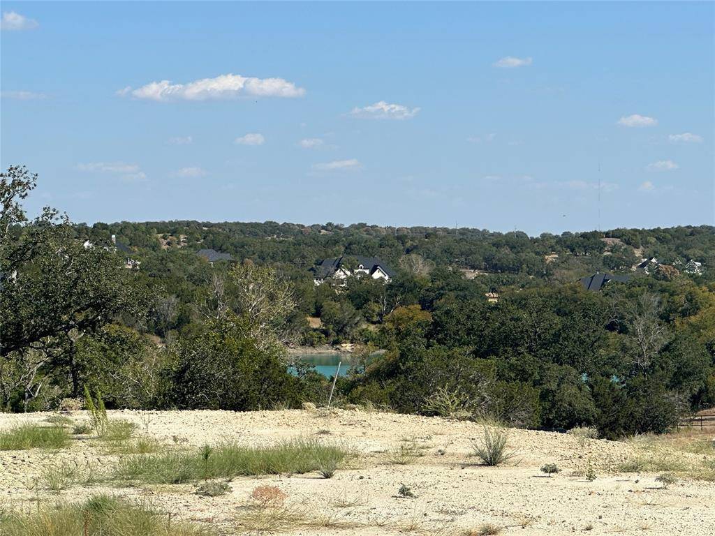 Weatherford, TX 76087,1154 Eagles Bluff Drive