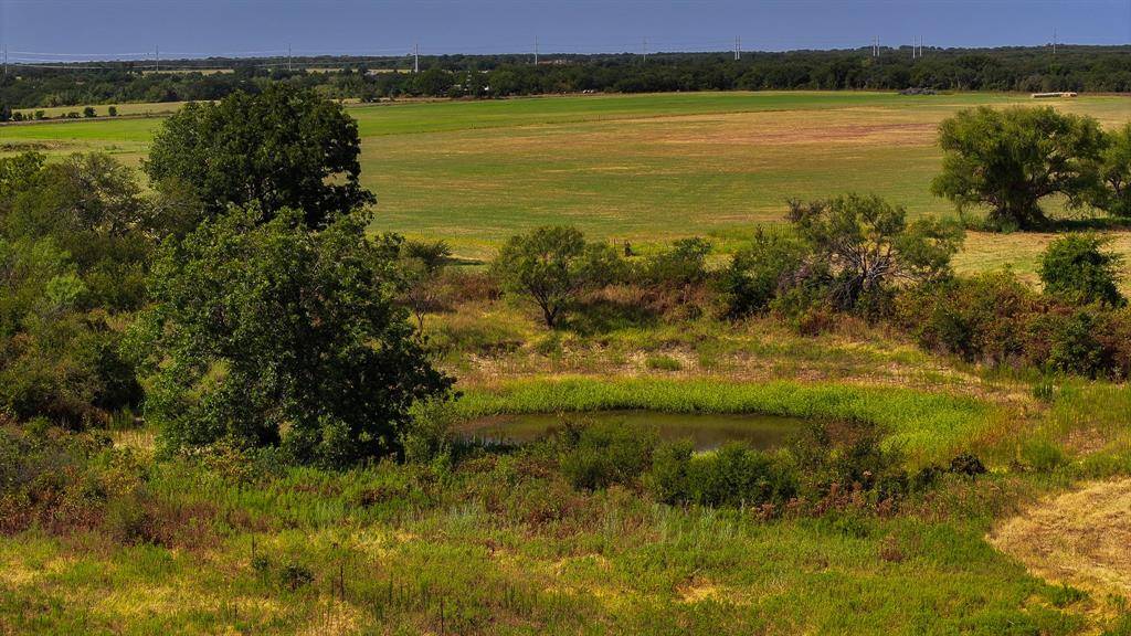 Cisco, TX 76437,000 County Road 173