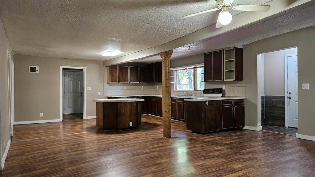 West Tawakoni, TX 75474,1909 Wahoo Lane