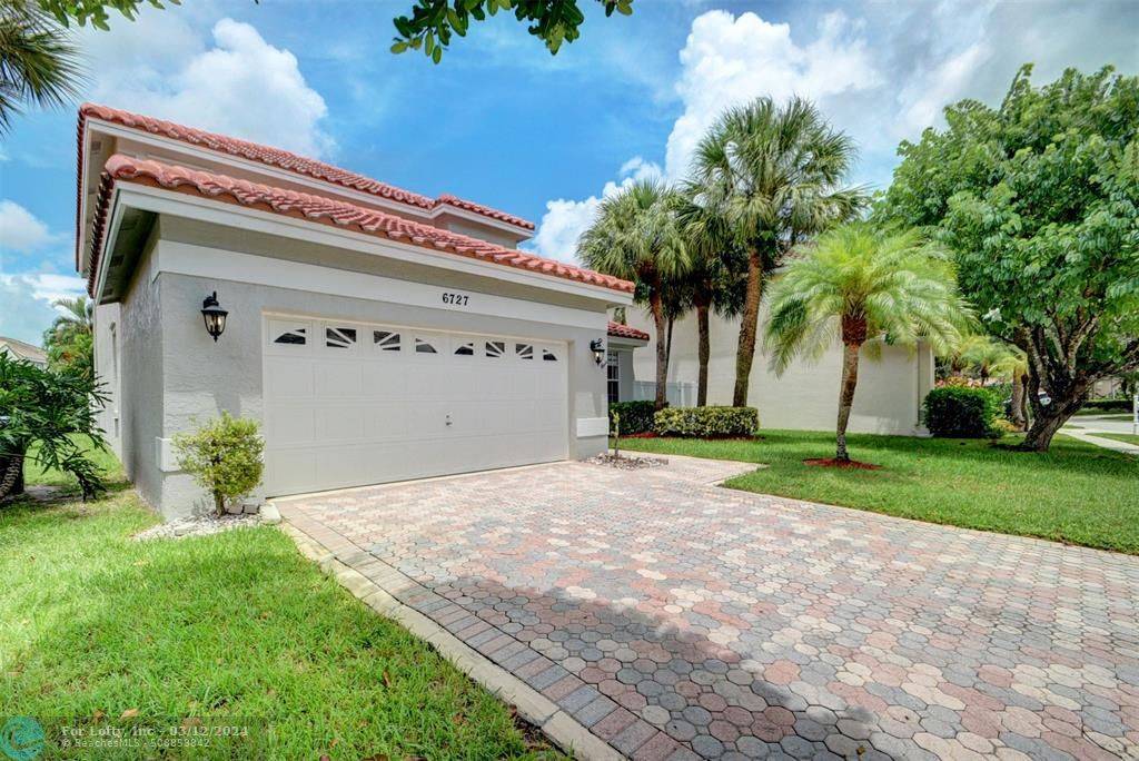 Lake Worth, FL 33463,6727 Remington Pl