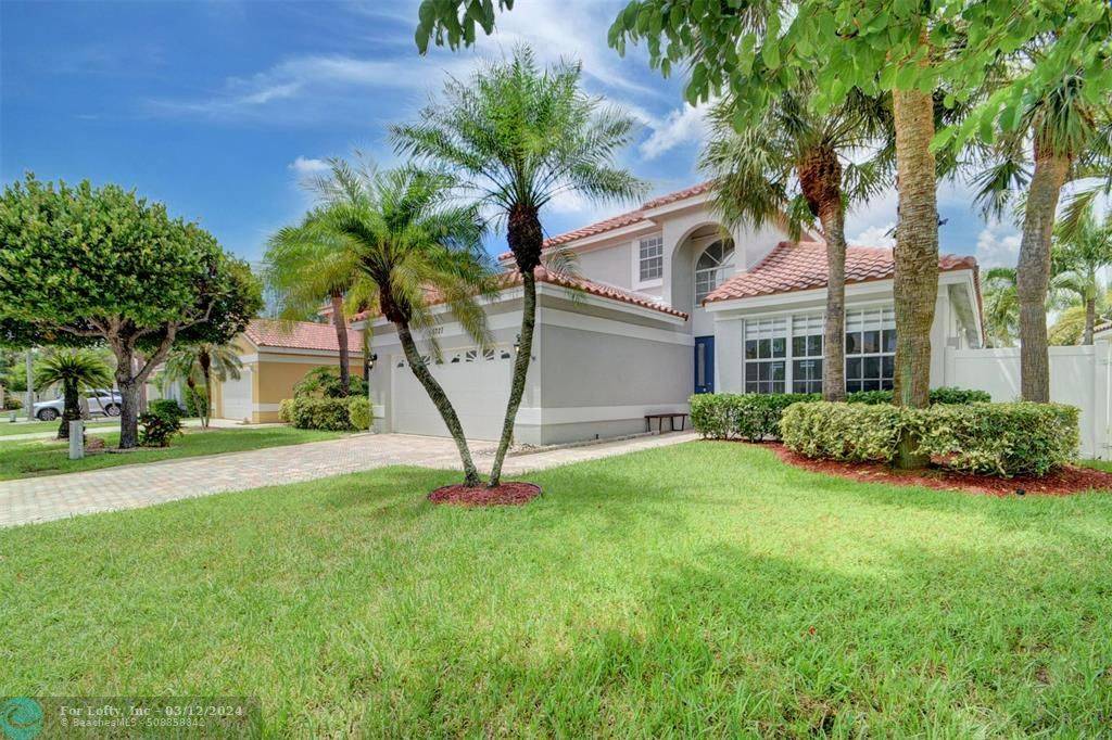 Lake Worth, FL 33463,6727 Remington Pl