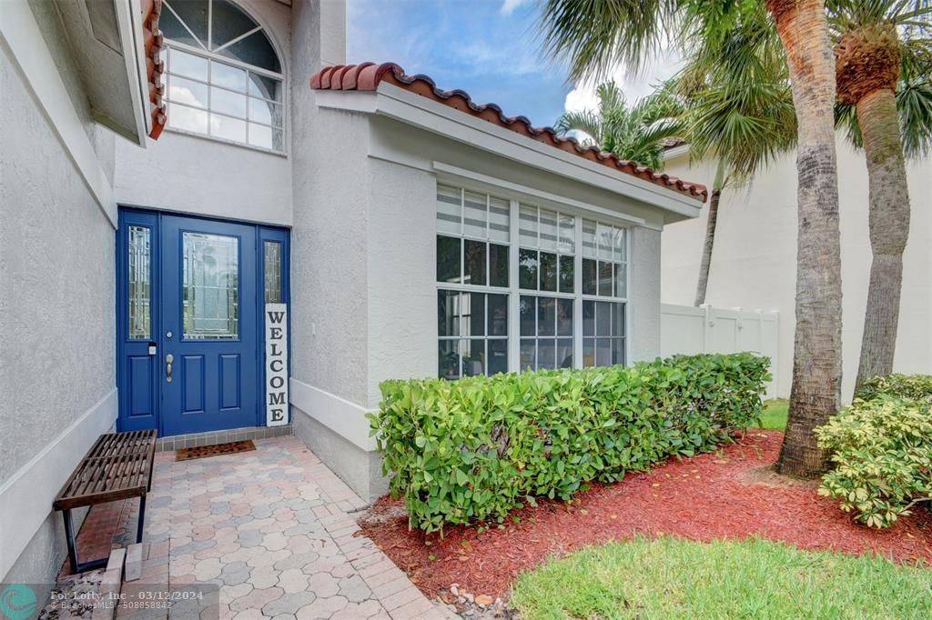 Lake Worth, FL 33463,6727 Remington Pl