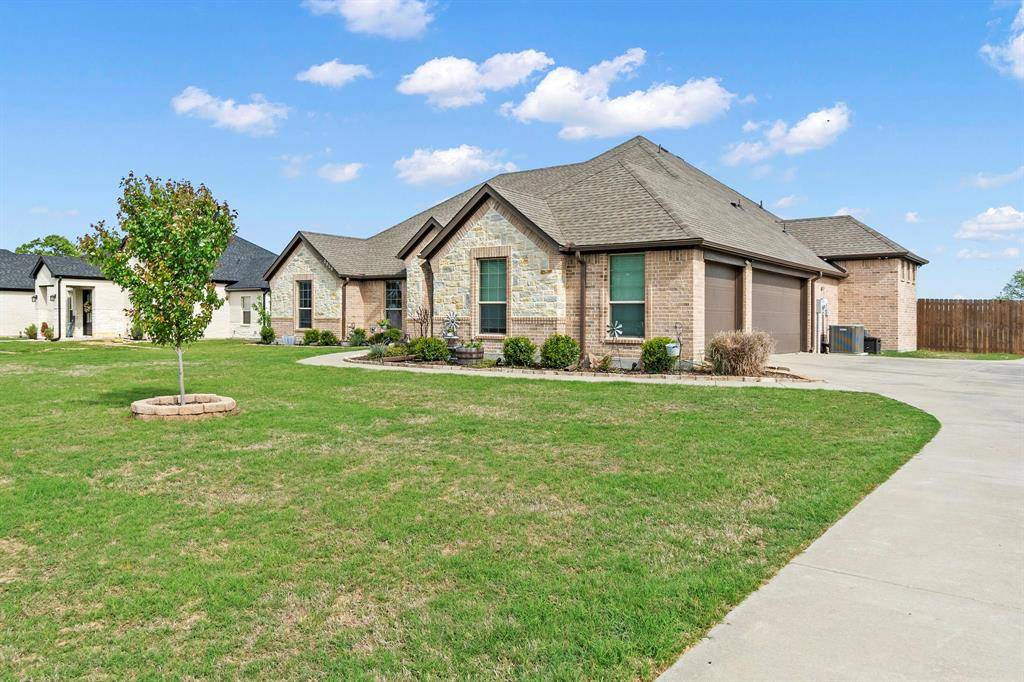 Greenville, TX 75402,2836 Mallard Drive