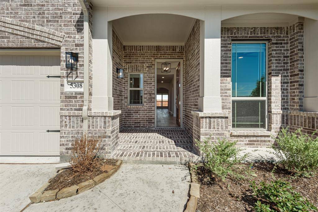 Denton, TX 76226,5308 Century Lake Lane