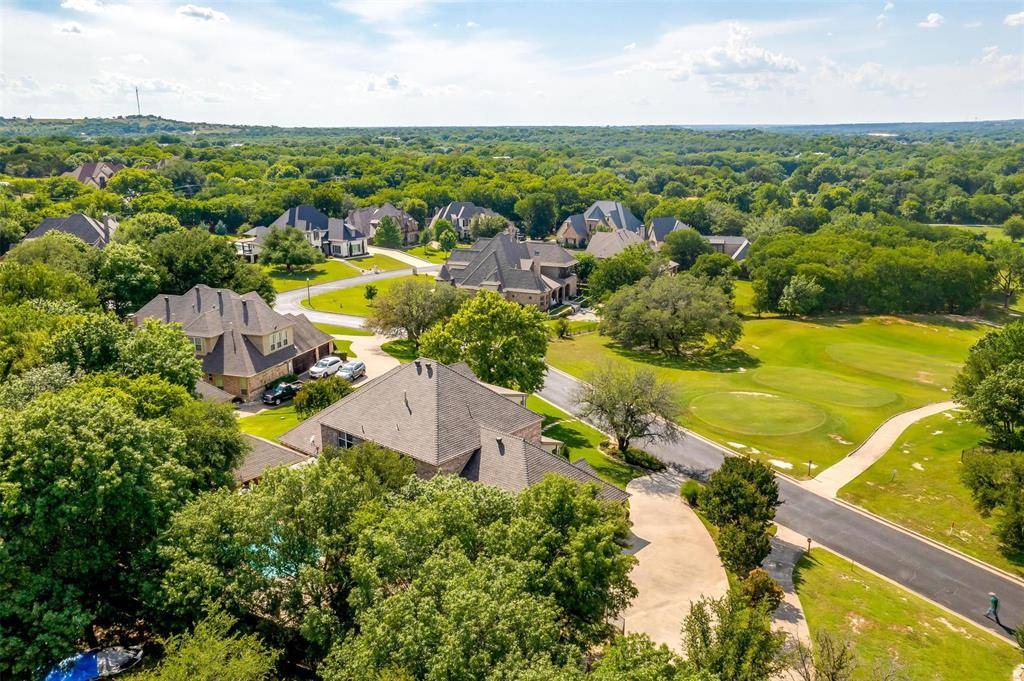 Aledo, TX 76008,108 Saint Andrews Lane