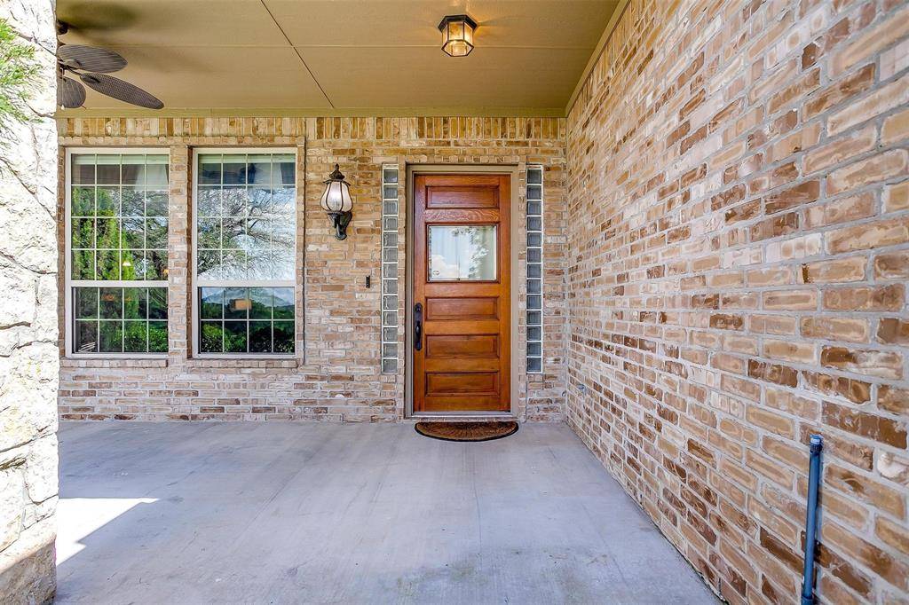 Aledo, TX 76008,108 Saint Andrews Lane