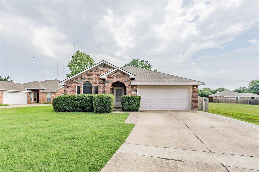 Cedar Hill, TX 75104,765 Webb Place