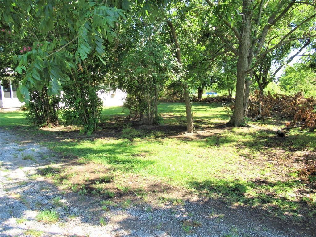 Caddo Mills, TX 75135,4060 County Road 2722