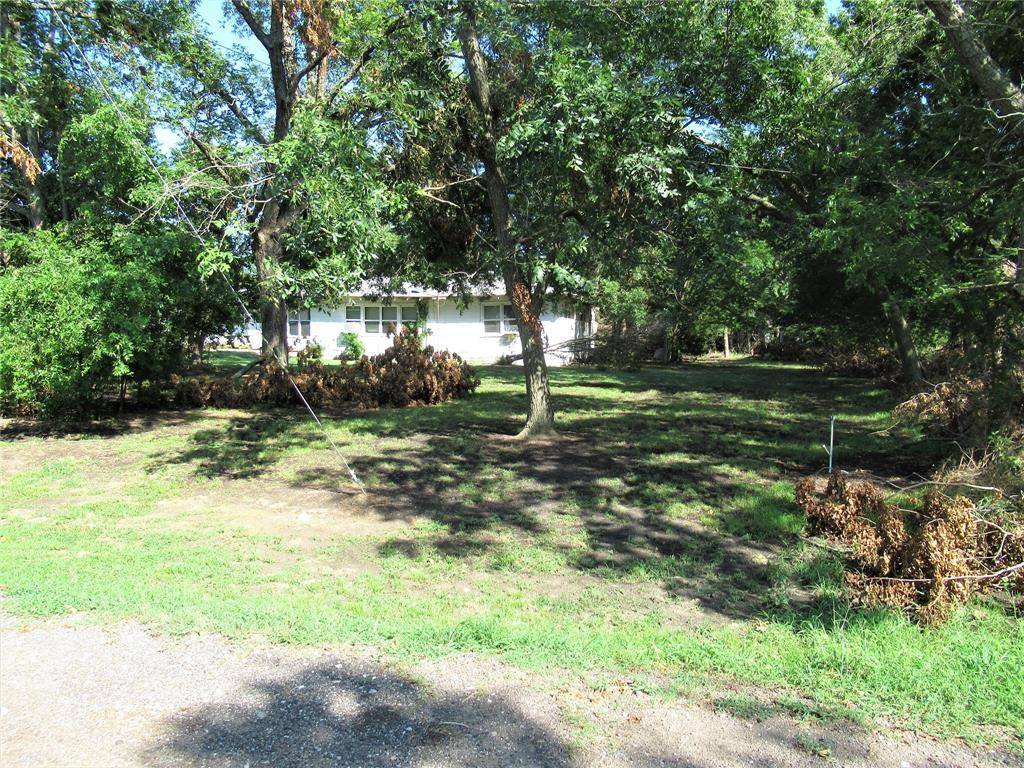 Caddo Mills, TX 75135,4060 County Road 2722