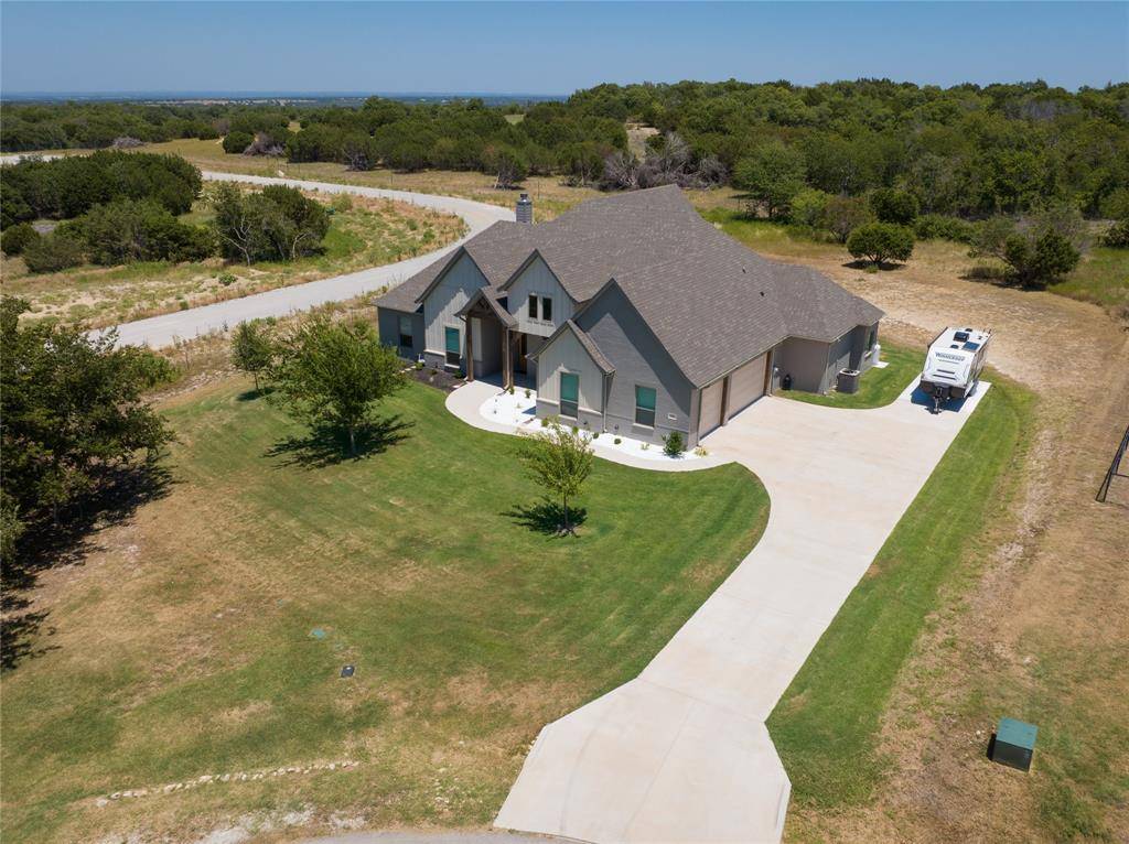 Springtown, TX 76082,152 Stanford Lane