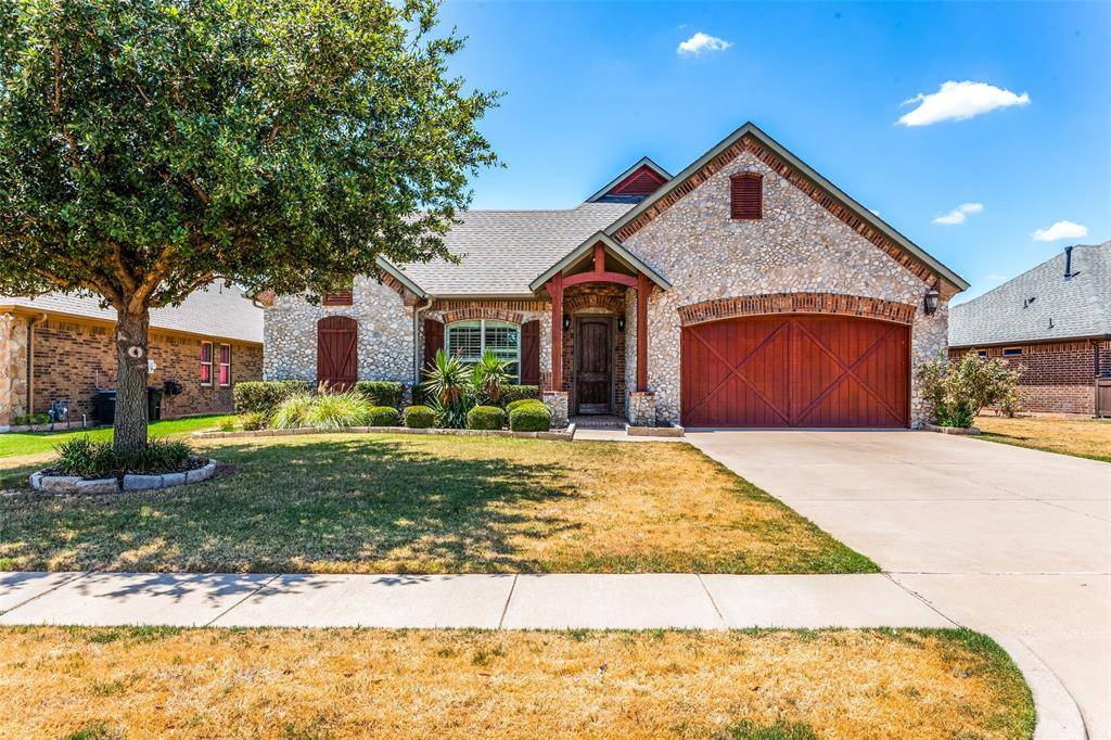 Granbury, TX 76049,3307 Ferry Boat Lane