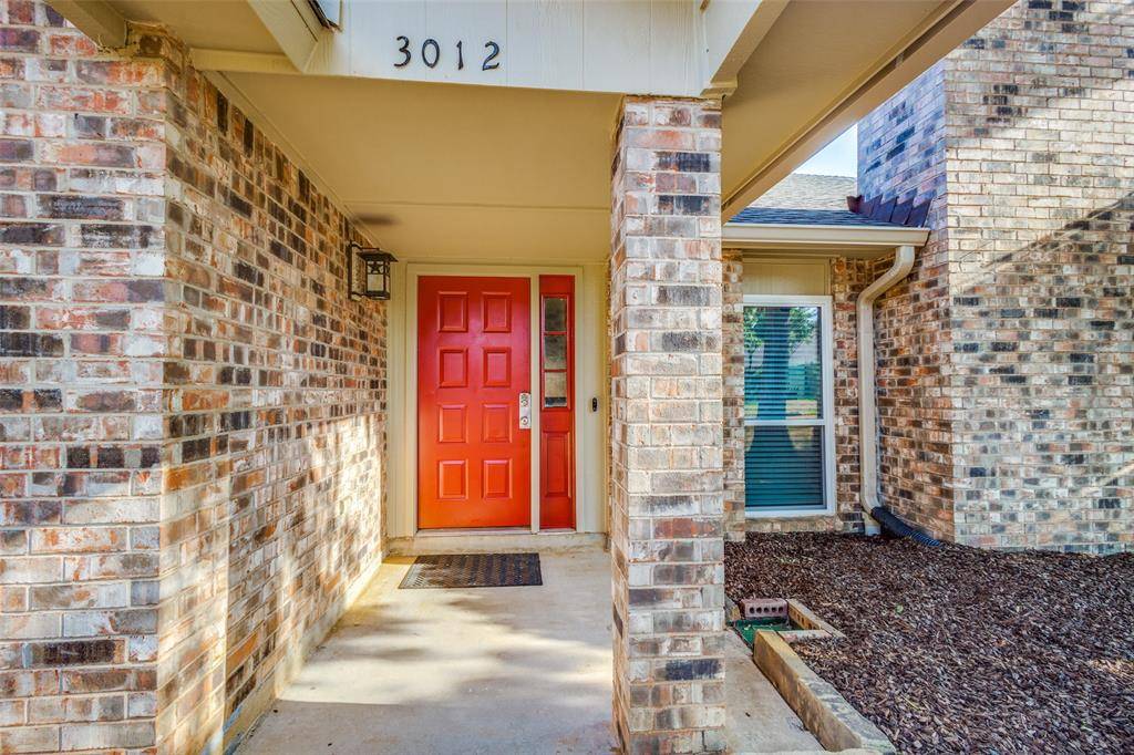 Flower Mound, TX 75028,3012 Newcastle Court