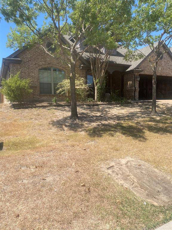 Willow Park, TX 76008,244 Spyglass Drive