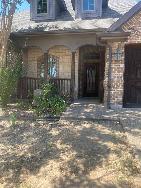 Willow Park, TX 76008,244 Spyglass Drive