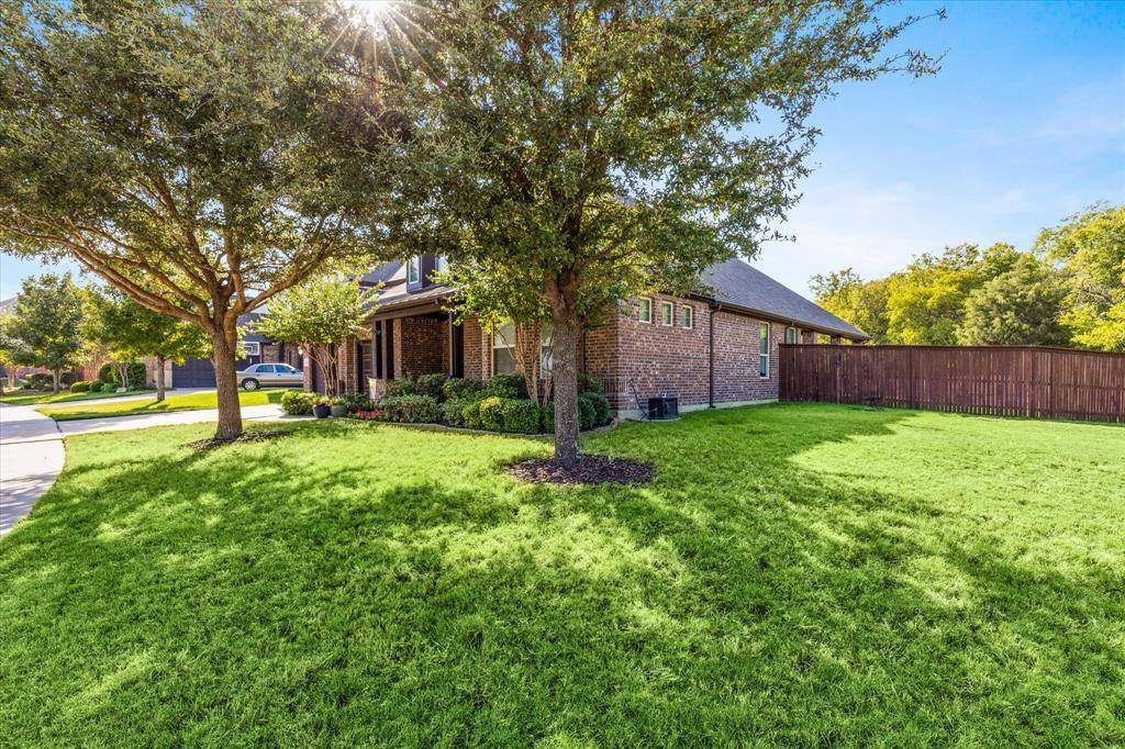 Burleson, TX 76028,1182 Overland Drive