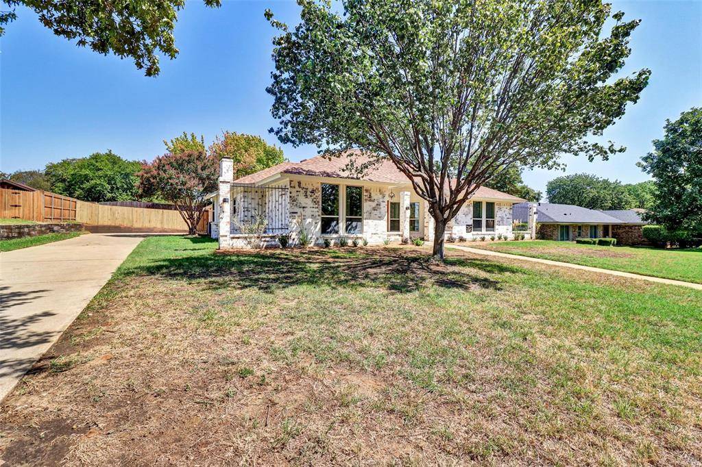 Grapevine, TX 76051,1226 Laguna Vista Way