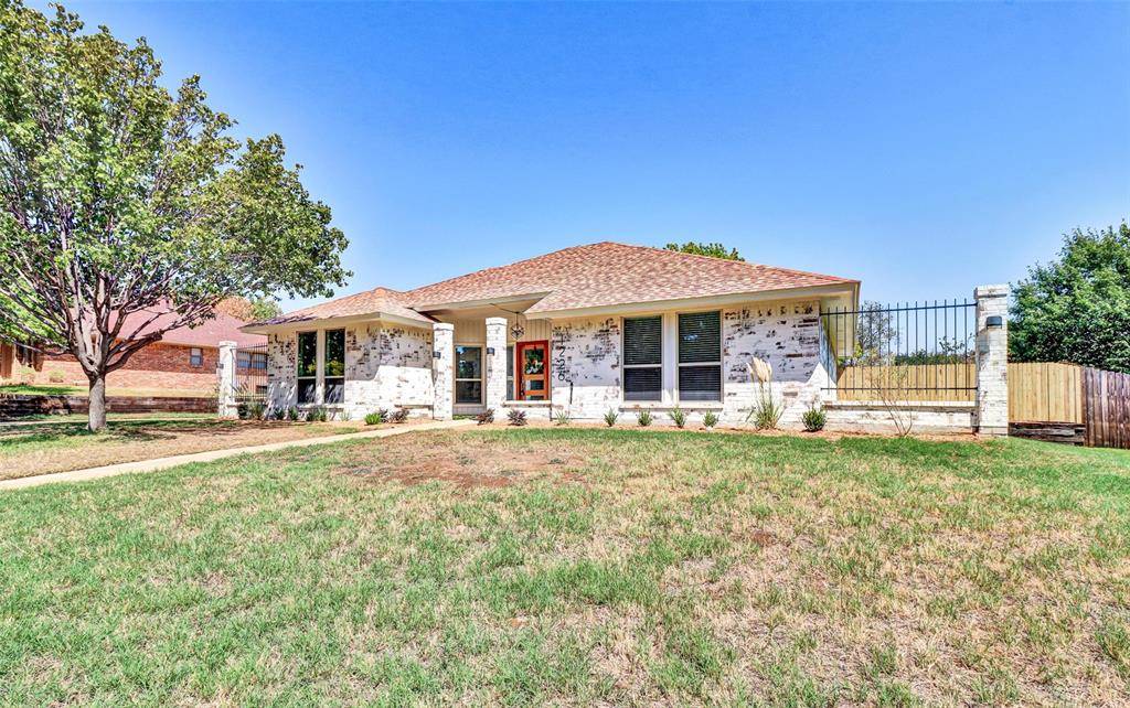 Grapevine, TX 76051,1226 Laguna Vista Way