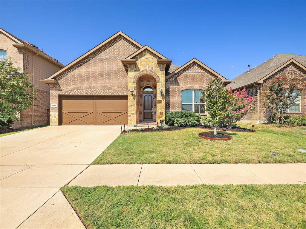 Lewisville, TX 75077,2022 San Marino Lane