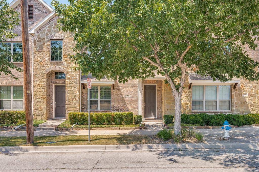 Richardson, TX 75081,716 S Greenville Avenue