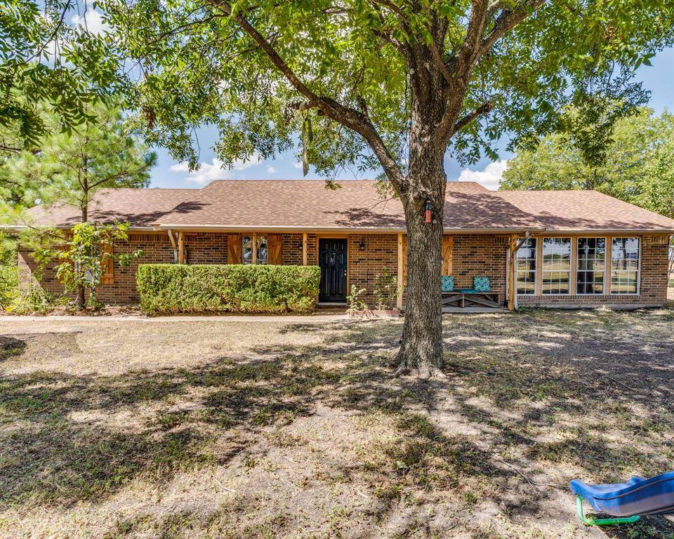 Palmer, TX 75152,104 Kimberly Hill