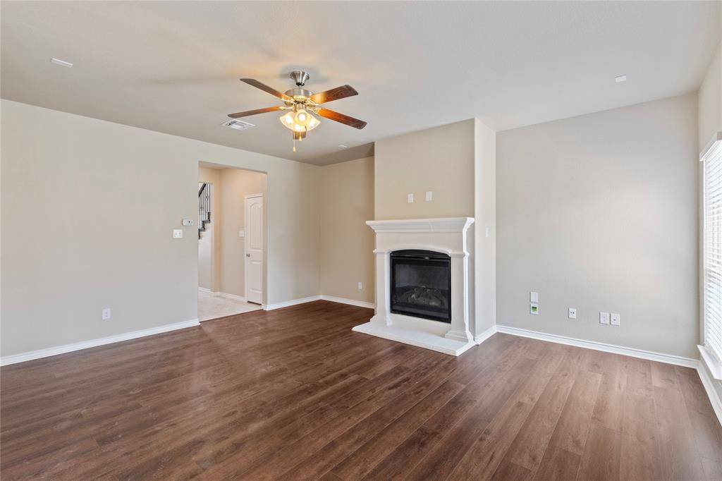 Mckinney, TX 75071,9833 Timberwolf Lane