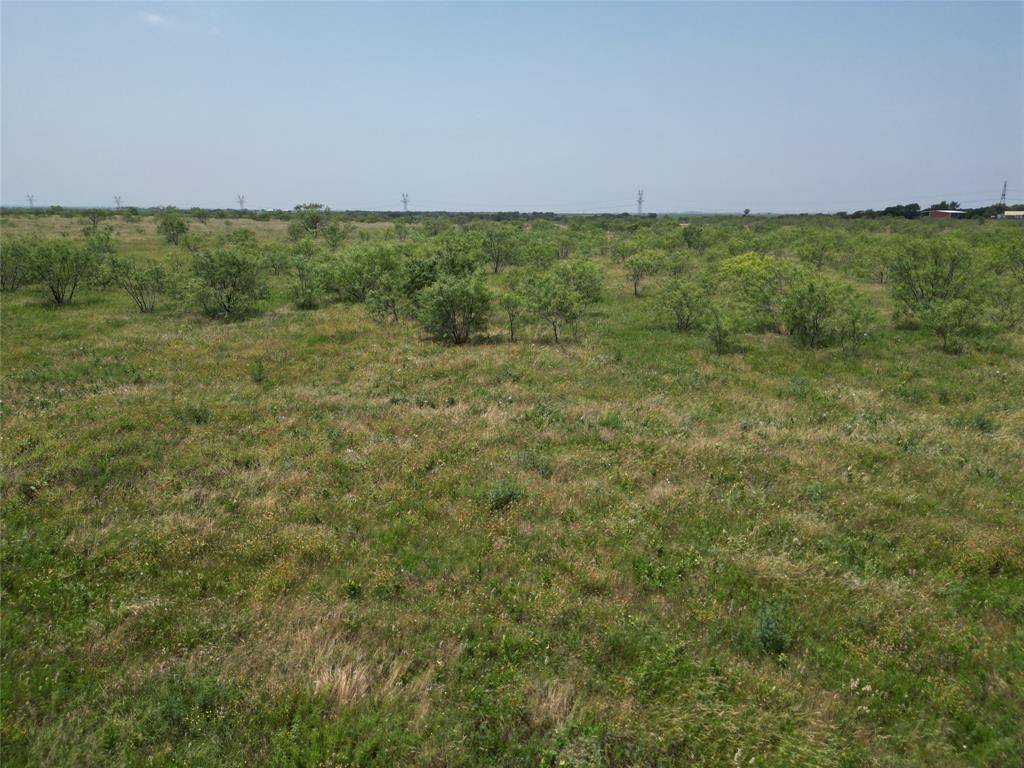 Ennis, TX 75119,TBD Tract 5 FM 984