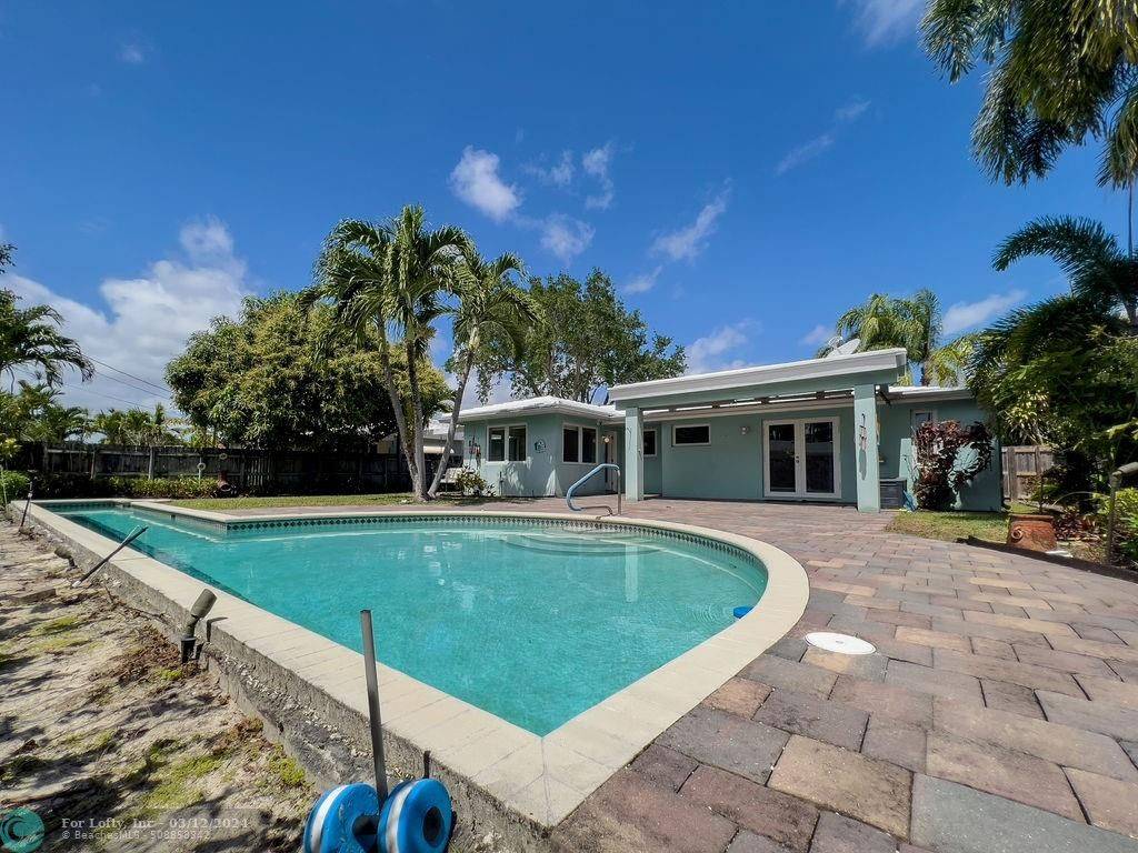 Wilton Manors, FL 33334,1712 NE 28TH DR