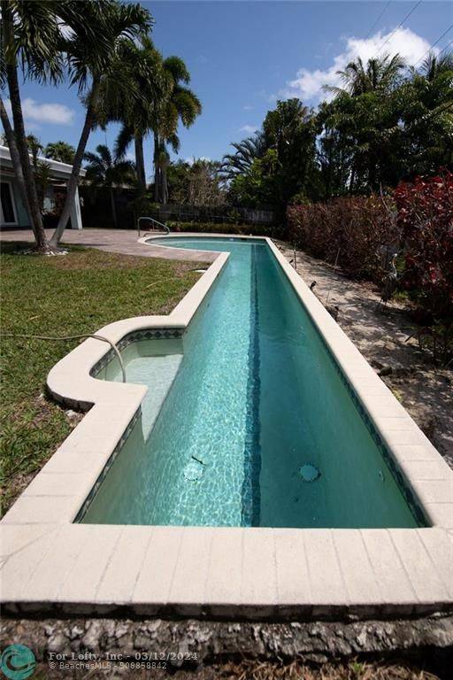 Wilton Manors, FL 33334,1712 NE 28TH DR