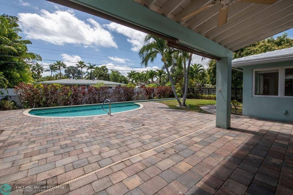 Wilton Manors, FL 33334,1712 NE 28TH DR