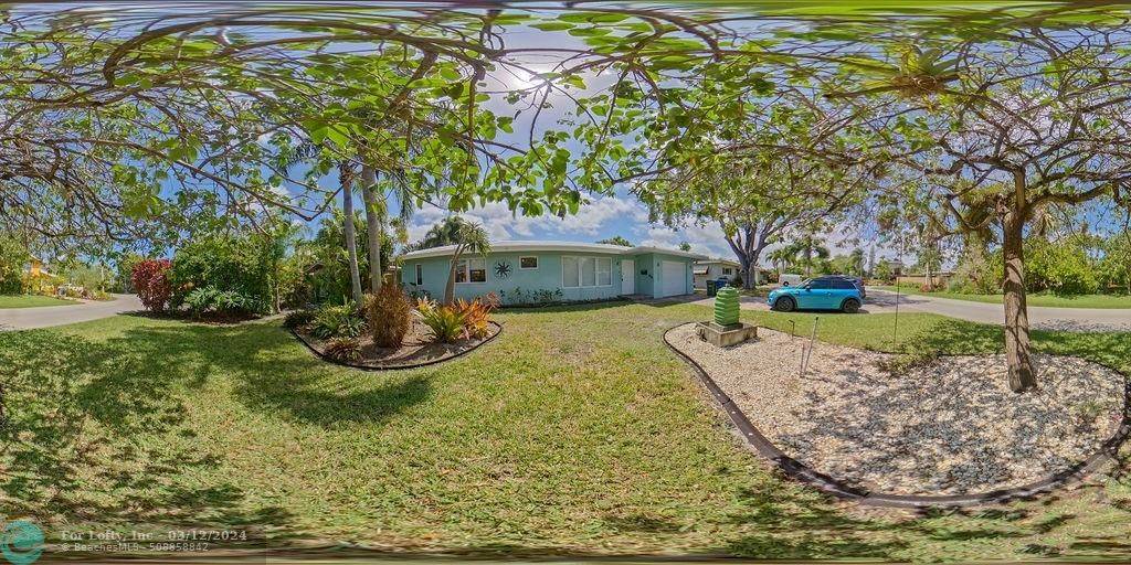 Wilton Manors, FL 33334,1712 NE 28TH DR