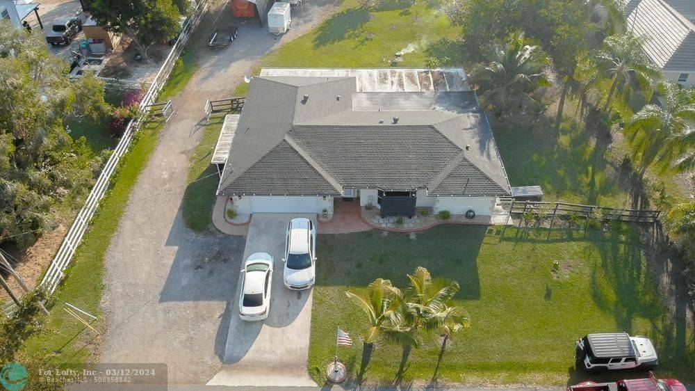 Southwest Ranches, FL 33332,5220 SW 201st Ter