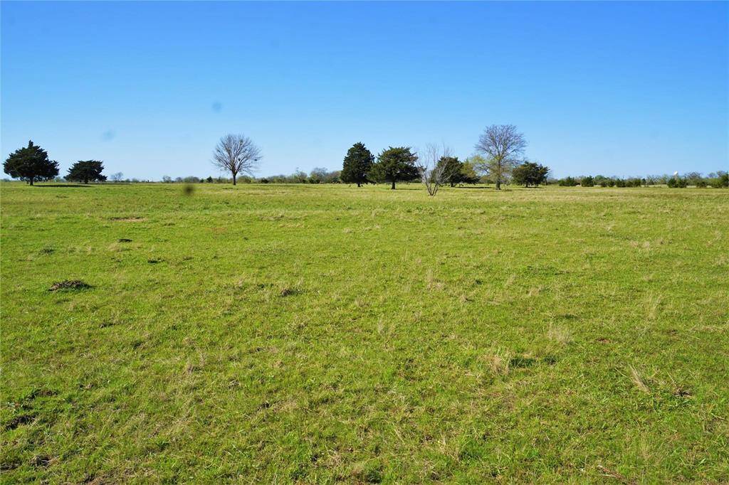 Wills Point, TX 75169,TBD-20 Private Road 7413