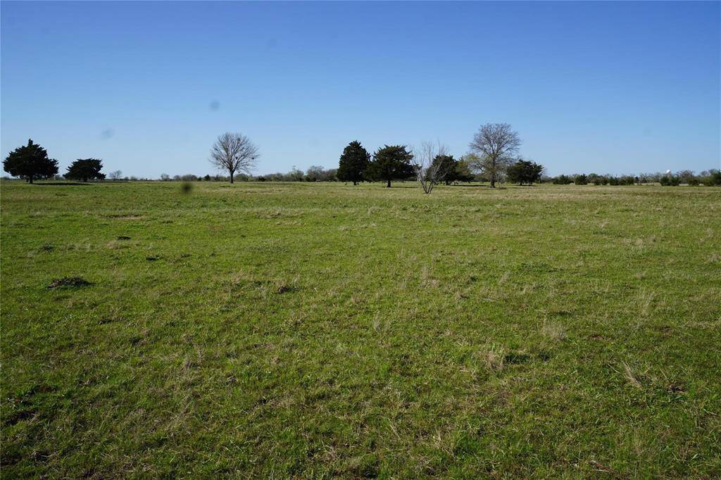 Wills Point, TX 75169,TBD-20 Private Road 7413