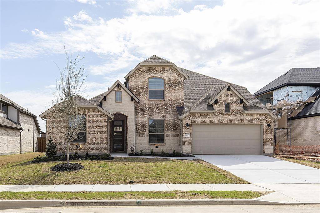 Celina, TX 75009,17112 Eastbrook Drive