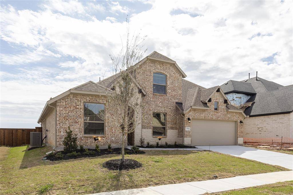 Celina, TX 75009,17112 Eastbrook Drive